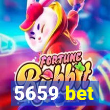 5659 bet